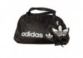 Kabelka Adidas Originals